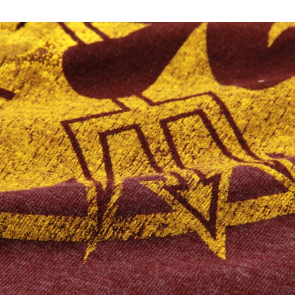Retro Brand Tempe Tank - Picture 2 of 6
